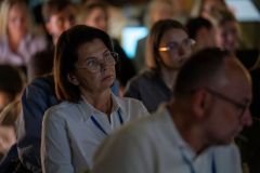 GOD25RecitaliaiBirstone-215