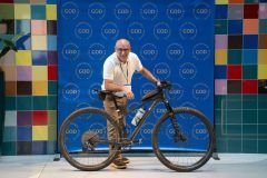 GOD25RecitaliaiBirstone-225