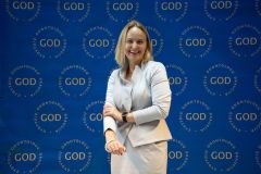 GOD25RecitaliaiBirstone-230