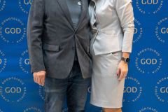 GOD25RecitaliaiBirstone-231