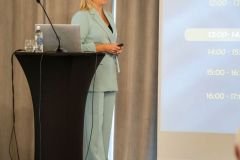 GOD25RecitaliaiBirstone-233