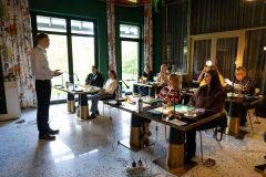 GOD25RecitaliaiBirstone-239