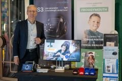 GOD25RecitaliaiBirstone-24