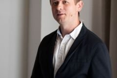 GOD25RecitaliaiBirstone-249