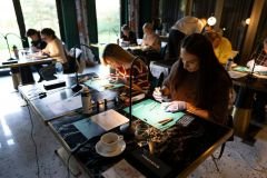 GOD25RecitaliaiBirstone-253