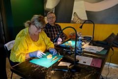 GOD25RecitaliaiBirstone-256