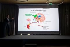 GOD25RecitaliaiBirstone-259