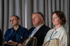 GOD25RecitaliaiBirstone-260