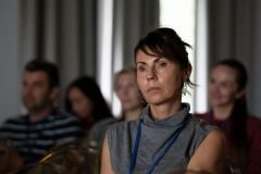 GOD25RecitaliaiBirstone-261