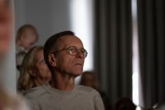 GOD25RecitaliaiBirstone-262