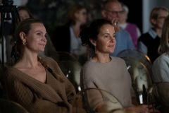 GOD25RecitaliaiBirstone-263