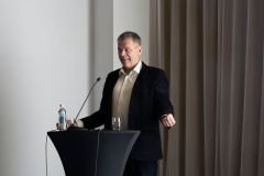 GOD25RecitaliaiBirstone-267