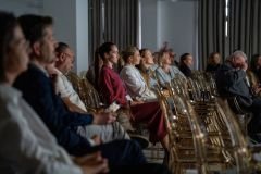 GOD25RecitaliaiBirstone-273