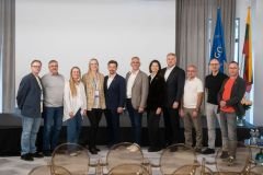 GOD25RecitaliaiBirstone-276