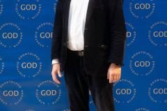 GOD25RecitaliaiBirstone-277