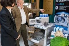 GOD25RecitaliaiBirstone-30