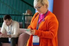 GOD25RecitaliaiBirstone-31