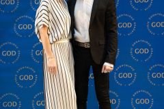 GOD25RecitaliaiBirstone-39