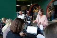 GOD25RecitaliaiBirstone-4