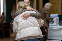 GOD25RecitaliaiBirstone-40