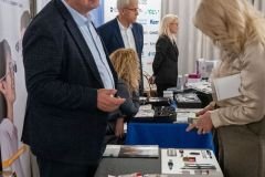 GOD25RecitaliaiBirstone-44