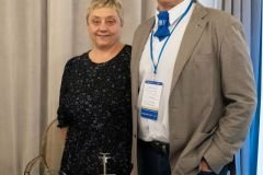 GOD25RecitaliaiBirstone-46