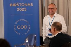 GOD25RecitaliaiBirstone-49