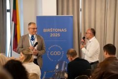 GOD25RecitaliaiBirstone-50