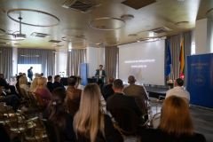 GOD25RecitaliaiBirstone-53