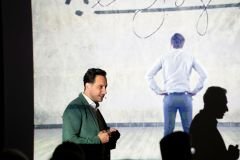 GOD25RecitaliaiBirstone-55