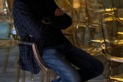 GOD25RecitaliaiBirstone-57