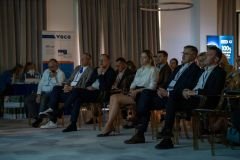 GOD25RecitaliaiBirstone-60