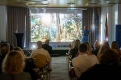 GOD25RecitaliaiBirstone-61