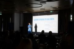 GOD25RecitaliaiBirstone-63