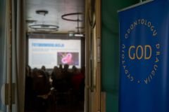 GOD25RecitaliaiBirstone-64