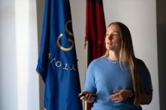 GOD25RecitaliaiBirstone-65