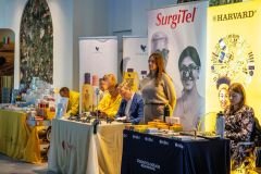 GOD25RecitaliaiBirstone-66