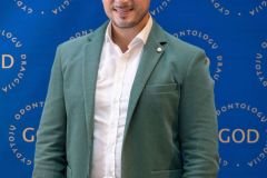 GOD25RecitaliaiBirstone-69