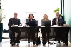 GOD25RecitaliaiBirstone-7