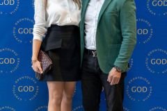 GOD25RecitaliaiBirstone-70