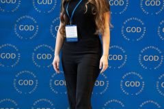 GOD25RecitaliaiBirstone-71