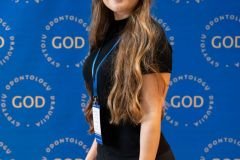 GOD25RecitaliaiBirstone-73