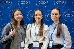 GOD25RecitaliaiBirstone-77