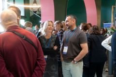 GOD25RecitaliaiBirstone-78