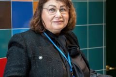 GOD25RecitaliaiBirstone-94