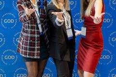 GOD25RecitaliaiBirstone-99