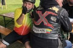 447968186_8160829000596447_1019433030789127594_n