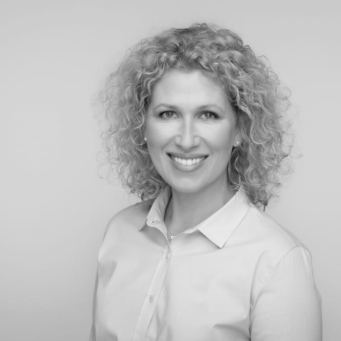 Eglė Zasčiurinskienė