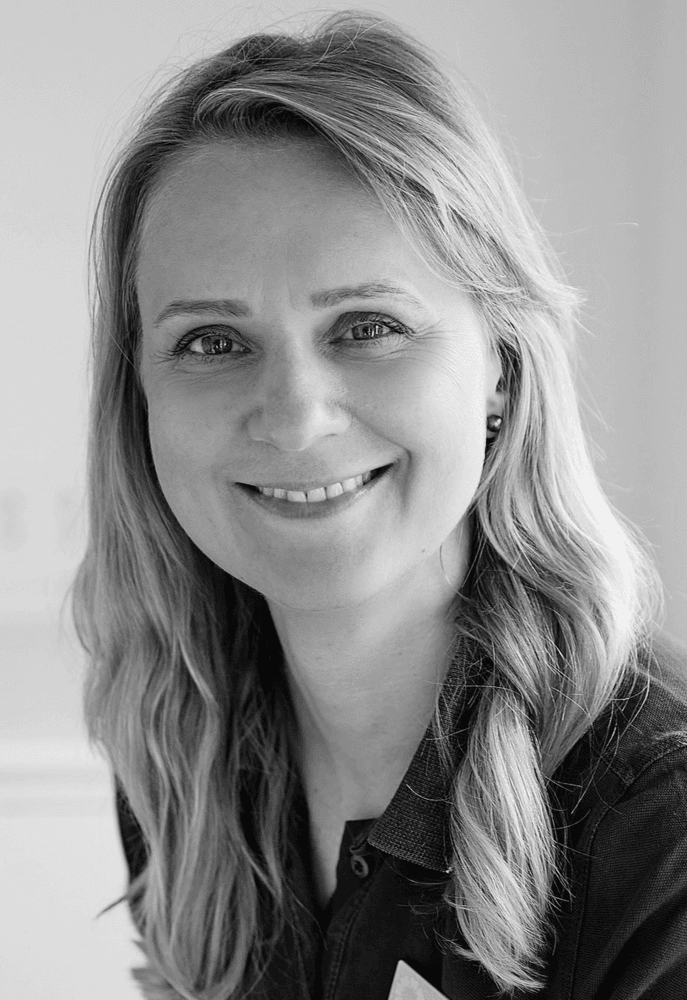Giedrė Matulienė