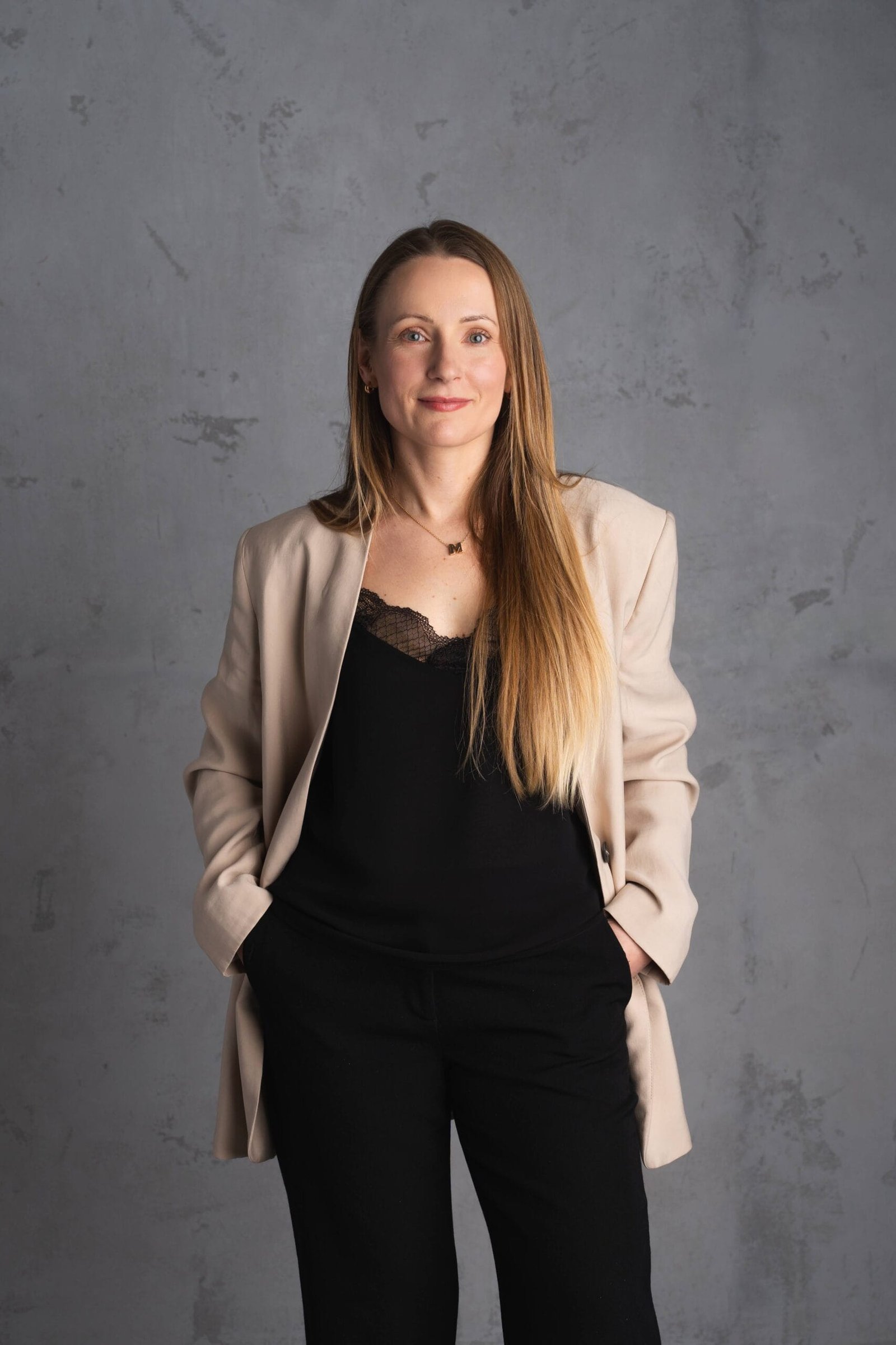 Monika Masilionytė